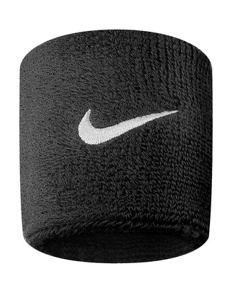 Nike Swoosh Wirstbands