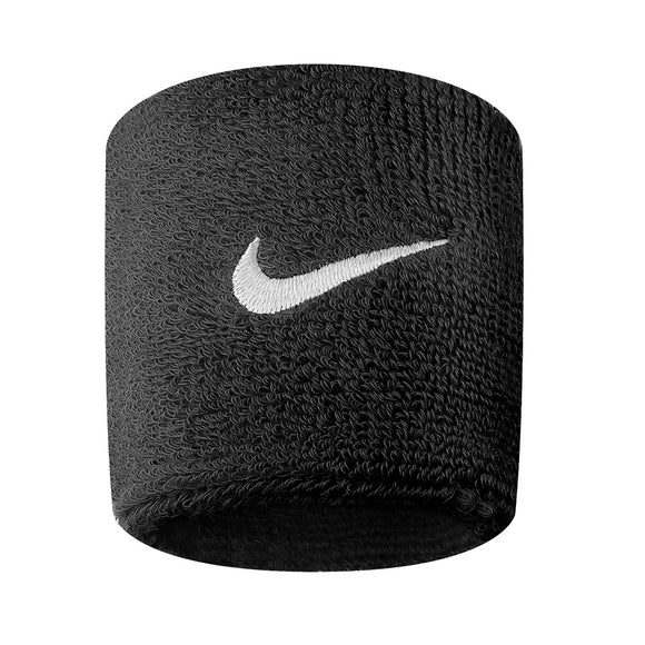 Nike Swoosh Wirstbands