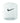 Nike Swoosh Wirstband