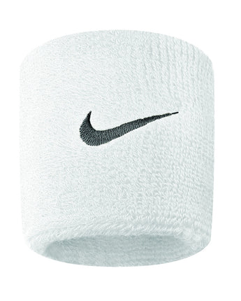 Nike Swoosh Wirstband