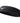 Nike Swoosh Headband