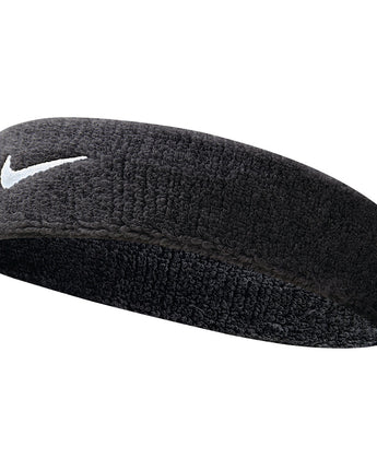 Nike Swoosh Headband