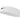 Nike Swoosh Headband