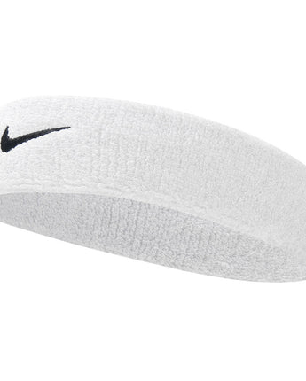 Nike Swoosh Headband