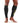 Skins Unisex MX Calf Tight