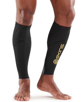 Skins Unisex MX Calf Tight