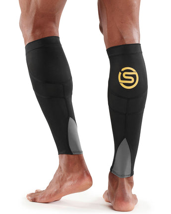 Skins Unisex MX Calf Tight