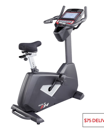 Sole B94 Excercise Bike