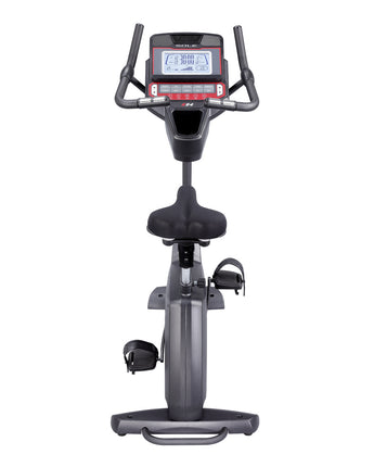 Sole B94 Excercise Bike