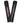 New Balance Bat Cover