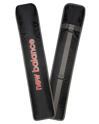 New Balance Bat Cover