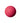 Swinga Ball - 6 Pack (Pink)