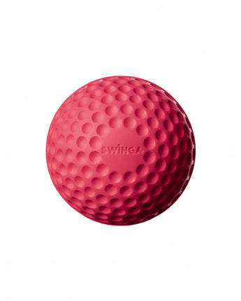 Swinga Ball - 6 Pack (Pink)