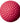 Swinga Ball (Pink)