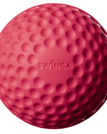 Swinga Ball (Pink)