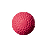 Swinga Ball - 6 Pack (Pink)