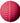 Swinga Ball (Pink)