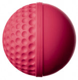 Swinga Ball (Pink)