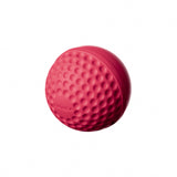 Swinga Ball - 6 Pack (Pink)