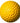 Swinga Ball (Yellow)