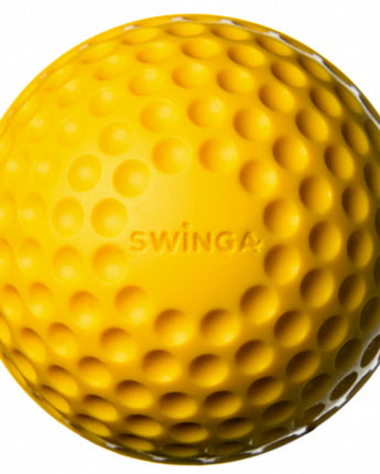 Swinga Ball (Yellow)