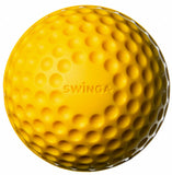 Swinga Ball (Yellow)