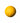 Swinga Ball - 6 Pack (Yellow)