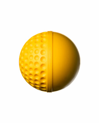Swinga Ball - 6 Pack (Yellow)