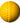 Swinga Ball (Yellow)