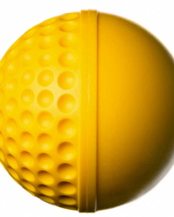 Swinga Ball (Yellow)