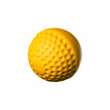 Swinga Ball - 6 Pack (Yellow)