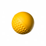 Swinga Ball - 6 Pack (Yellow)