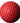Swinga Ball (Red)