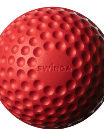 Swinga Ball (Red)