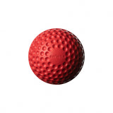 Swinga Ball - 6 Pack (Red)