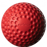 Swinga Ball (Red)