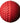 Swinga Ball (Red)