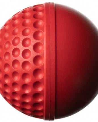 Swinga Ball (Red)