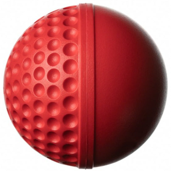 Swinga Ball (Red)