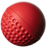 Swinga Ball (Red)