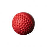 Swinga Ball - 6 Pack (Red)