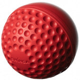 Swinga Ball (Red)