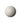 Swinga Ball - 6 Pack (White)