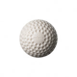 Swinga Ball - 6 Pack (White)