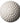 Swinga Ball (White)