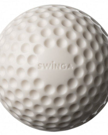 Swinga Ball (White)