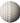 Swinga Ball (White)