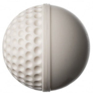 Swinga Ball (White)