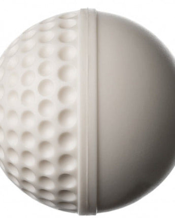 Swinga Ball (White)