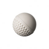 Swinga Ball - 6 Pack (White)